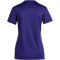 adidas Tabela 23 Trikot Damen IB4931 - team colleg purple/white XS