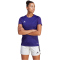 adidas Tabela 23 Trikot Damen IB4931 - team colleg purple/white XS