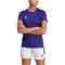 adidas Tabela 23 Trikot Damen IB4931 - team colleg purple/white XS