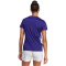 adidas Tabela 23 Trikot Damen IB4931 - team colleg purple/white XS