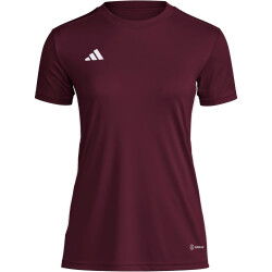 adidas Tabela 23 Trikot Damen AEPY - teamar/white XS