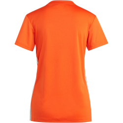 adidas Tabela 23 Trikot Damen IB4929 - team orange/white XS