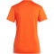 adidas Tabela 23 Trikot Damen IB4929 - team orange/white XS