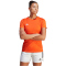 adidas Tabela 23 Trikot Damen IB4929 - team orange/white XS