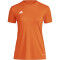 adidas Tabela 23 Trikot Damen ADCY - teaora/white M
