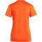 adidas Tabela 23 Trikot Damen ADCY - teaora/white M