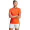 adidas Tabela 23 Trikot Damen ADCY - teaora/white M