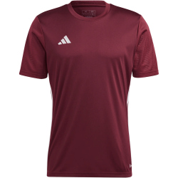 adidas Tabela 23 Fußball Trikot Herren IB4928 -...