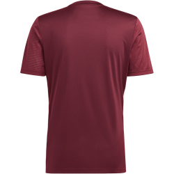 adidas Tabela 23 Fußball Trikot Herren IB4928 -...