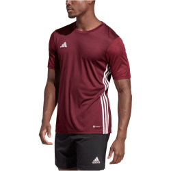 adidas Tabela 23 Fußball Trikot Herren IB4928 -...