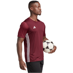 adidas Tabela 23 Fußball Trikot Herren IB4928 -...