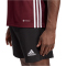 adidas Tabela 23 Fußball Trikot Herren IB4928 - team maroon 2/white XS