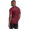 adidas Tabela 23 Fußball Trikot Herren IB4928 - team maroon 2/white XS