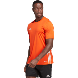 adidas Tabela 23 Fu&szlig;ball Trikot Herren IB4927 -...