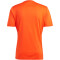 adidas Tabela 23 Fußball Trikot Herren ADCY - teaora/white S
