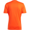 adidas Tabela 23 Fu&szlig;ball Trikot Herren IB4927 - team orange/white S