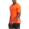 adidas Tabela 23 Fu&szlig;ball Trikot Herren IB4927 - team orange/white S