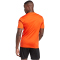 adidas Tabela 23 Fu&szlig;ball Trikot Herren IB4927 - team orange/white S