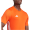 adidas Tabela 23 Fu&szlig;ball Trikot Herren IB4927 - team orange/white S