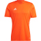 adidas Tabela 23 Fu&szlig;ball Trikot Herren ADCY - teaora/white M