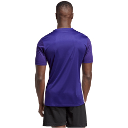 adidas Tabela 23 Fu&szlig;ball Trikot Herren ADF2 - tmcopr/white XS