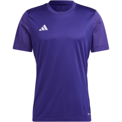 adidas Tabela 23 Fu&szlig;ball Trikot Herren IB4926 -...