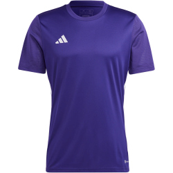 adidas Tabela 23 Fu&szlig;ball Trikot Herren IB4926 -...