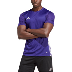 adidas Tabela 23 Fu&szlig;ball Trikot Herren IB4926 -...