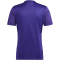 adidas Tabela 23 Fu&szlig;ball Trikot Herren IB4926 - team colleg purple/white XS