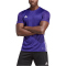 adidas Tabela 23 Fu&szlig;ball Trikot Herren IB4926 - team colleg purple/white XS