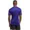 adidas Tabela 23 Fu&szlig;ball Trikot Herren IB4926 - team colleg purple/white XS