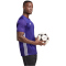 adidas Tabela 23 Fu&szlig;ball Trikot Herren IB4926 - team colleg purple/white XS