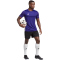 adidas Tabela 23 Fu&szlig;ball Trikot Herren IB4926 - team colleg purple/white XS