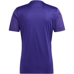 adidas Tabela 23 Fu&szlig;ball Trikot Herren ADF2 - tmcopr/white S