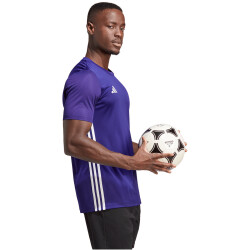 adidas Tabela 23 Fußball Trikot Herren ADF2 - tmcopr/white XXL