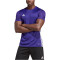 adidas Tabela 23 Fußball Trikot Herren ADF2 - tmcopr/white 3XL