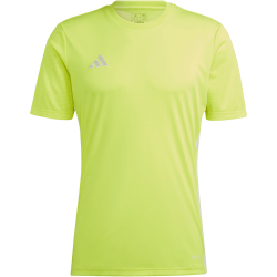 adidas Tabela 23 Fu&szlig;ball Trikot Herren IB4925 -...