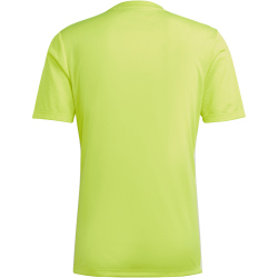 adidas Tabela 23 Fu&szlig;ball Trikot Herren IB4925 -...