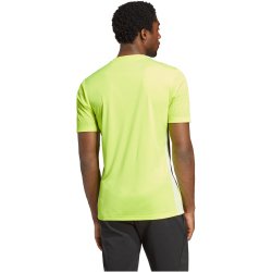 adidas Tabela 23 Fu&szlig;ball Trikot Herren IB4925 -...
