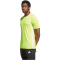 adidas Tabela 23 Fu&szlig;ball Trikot Herren IB4925 - team solar yellow 2/white XS