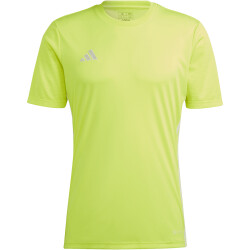 adidas Tabela 23 Fußball Trikot Herren AEQ4 -...