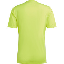 adidas Tabela 23 Fußball Trikot Herren AEQ4 - tesoye/white S