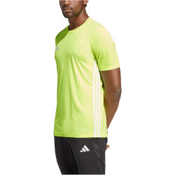 adidas Tabela 23 Fußball Trikot Herren AEQ4 - tesoye/white S