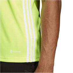 adidas Tabela 23 Fußball Trikot Herren AEQ4 - tesoye/white S