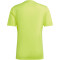 adidas Tabela 23 Fußball Trikot Herren AEQ4 - tesoye/white S