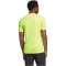 adidas Tabela 23 Fußball Trikot Herren AEQ4 - tesoye/white S