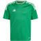 adidas Campeon 23 Trikot Kinder ADCZ - teagrn 128