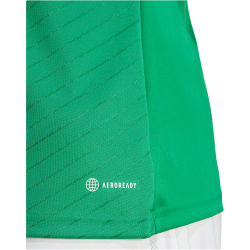 adidas Campeon 23 Trikot Herren ADCZ - teagrn XS