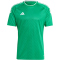 adidas Campeon 23 Trikot Herren ADCZ - teagrn XS