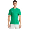 adidas Campeon 23 Trikot Herren ADCZ - teagrn XS